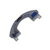 MaNzzo Replacement Parts Mop Cloth Bracket Water Tank Kit, Compatible with DEEBOT T8 N8 Pro T8 Max T8 AIVI OZMO Pro Vacuum Cleaner Accessories(Color:Mop Tank Plate) view 3