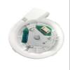 JINGDING Fan Motor, Compatible for Roborock S7 / S5 Max / S6 Max, Robot Vacuum Cleaner Original Accessories Spare Parts view 1