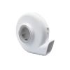 JINGDING Fan Motor, Compatible for Roborock S7 / S5 Max / S6 Max, Robot Vacuum Cleaner Original Accessories Spare Parts view 4