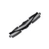 Compatible For Deebot X2 Omni/X2 Pro/X2 Robot Vacuum With Hepa Filter Mop Cloth Dust Bag Accessories(8 side brush) view 3