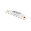 IYUEAC Vacuum Cleaner Tank, Mop Cloth, Mop Bracket Replacement Accessories. Compatible for Roborock S7(Color:MOP Board), hrtwe5e4 view 1