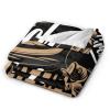 You are The Greatest Catch of My Life Throw Blanket for Men Women Couch Bed Sofa Throw Blanket 50"x40" Blankets view 2
