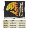 Climbing Go Climr A Rock Throw Blanket for Men Women Couch Bed Sofa Throw Blanket 60"x50" Blankets view 3