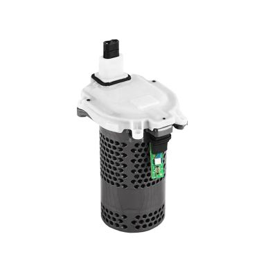 V10 Motor,Compatible for Dyson V10 Motor Vacuum Cleaner Parts Host Assembly Handle Shell Engine Replacement Accessories(Color:V10 Motor)