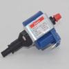 JYPC-2 220-240V 16w induction cooker small pump view 1