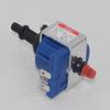 JYPC-2 220-240V 16w induction cooker small pump view 2