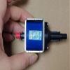 JYPC-2 220-240V 16w induction cooker small pump view 3