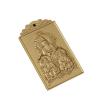 Amulet: Empowering Feng Shui for Luck and Cash Good Luck Charm Health feng Shui Good Luck Lucky Charms Lagnlnaoy view 1
