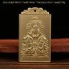 Amulet: Empowering Feng Shui for Luck and Cash Good Luck Charm Health feng Shui Good Luck Lucky Charms Lagnlnaoy view 2