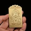 Amulet: Empowering Feng Shui for Luck and Cash Good Luck Charm Health feng Shui Good Luck Lucky Charms Lagnlnaoy view 3