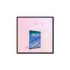 cignature Sweetie but Saltie 5th EP Album (Saltie Ver) view 1