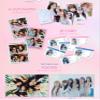 cignature Sweetie but Saltie 5th EP Album (Saltie Ver) view 4