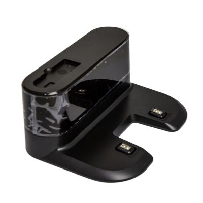 UKDNAEUF Vacuum Cleaner M210 Charging Dock Accessories.Compatible for OKP K2 K3 K3A K4 K5 L1.Charging Base Station(K2 Charging Dock), ooqiang8920