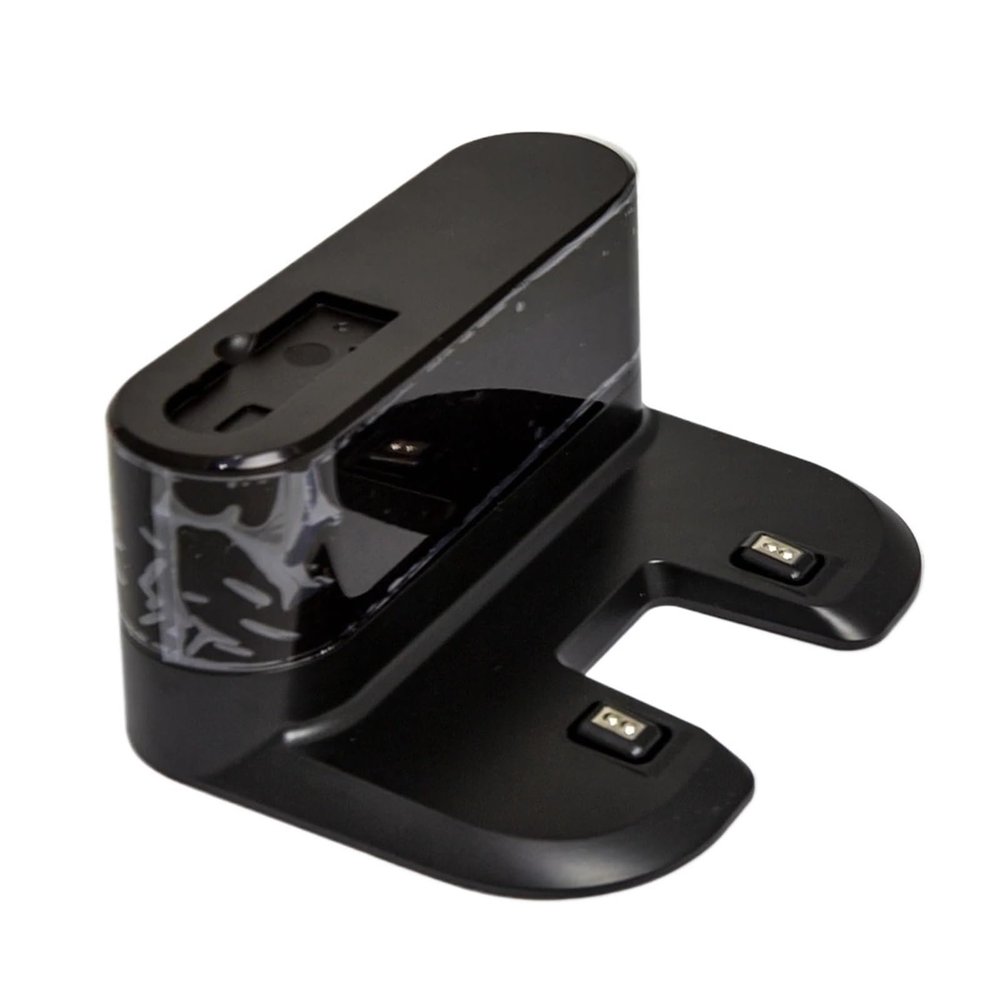 UKDNAEUF Vacuum Cleaner M210 Charging Dock Accessories.Compatible for OKP K2 K3 K3A K4 K5 L1.Charging Base Station(K2 Charging Dock), ooqiang8920