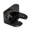 UKDNAEUF Vacuum Cleaner M210 Charging Dock Accessories.Compatible for OKP K2 K3 K3A K4 K5 L1.Charging Base Station(K2 Charging Dock), ooqiang8920 view 1