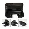 UKDNAEUF Vacuum Cleaner M210 Charging Dock Accessories.Compatible for OKP K2 K3 K3A K4 K5 L1.Charging Base Station(K2 Charging Dock), ooqiang8920 view 2