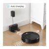 UKDNAEUF Vacuum Cleaner M210 Charging Dock Accessories.Compatible for OKP K2 K3 K3A K4 K5 L1.Charging Base Station(K2 Charging Dock), ooqiang8920 view 3