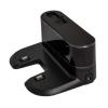 UKDNAEUF Vacuum Cleaner M210 Charging Dock Accessories.Compatible for OKP K2 K3 K3A K4 K5 L1.Charging Base Station(K2 Charging Dock), ooqiang8920 view 4