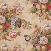 Thomasville At Home Queensland Autumn Bedspreads, Cal-King 118"" Long x 114"" Wide, Single Cotton Bedspread (1), Bedroom, BCK7820 view 3