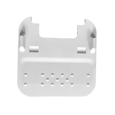 UKDNAEUF Mopping Robot Floor Drip Tray. Compatible for Braava M6. Charging Pile Tray Drip Tray Accessories, ooqiang8920