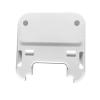UKDNAEUF Mopping Robot Floor Drip Tray. Compatible for Braava M6. Charging Pile Tray Drip Tray Accessories, ooqiang8920 view 2