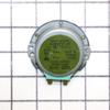 00423628 Microwave Turntable Motor view 1