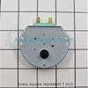 00423628 Microwave Turntable Motor view 3