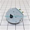 00423628 Microwave Turntable Motor view 4