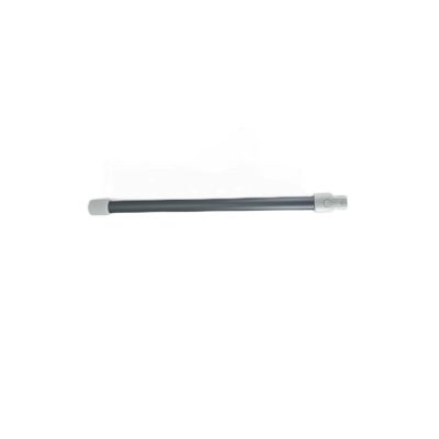 IYUEAC Handheld Cordless Vacuum Cleaner Metal Linkage, Metal Pipe Fittings Replacement. Compatible for Dreame V9 X8 V10plus V11 V11SE V12 V10 T10(1.2CM)