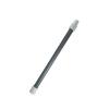 IYUEAC Handheld Cordless Vacuum Cleaner Metal Linkage, Metal Pipe Fittings Replacement. Compatible for Dreame V9 X8 V10plus V11 V11SE V12 V10 T10(1.2CM) view 2