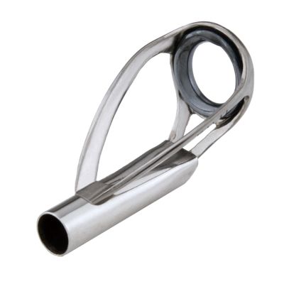 Fuji KOGYO T-KGST7-1.6C Top Guide KG Top (Arowana Top) SiC Ring Specifications