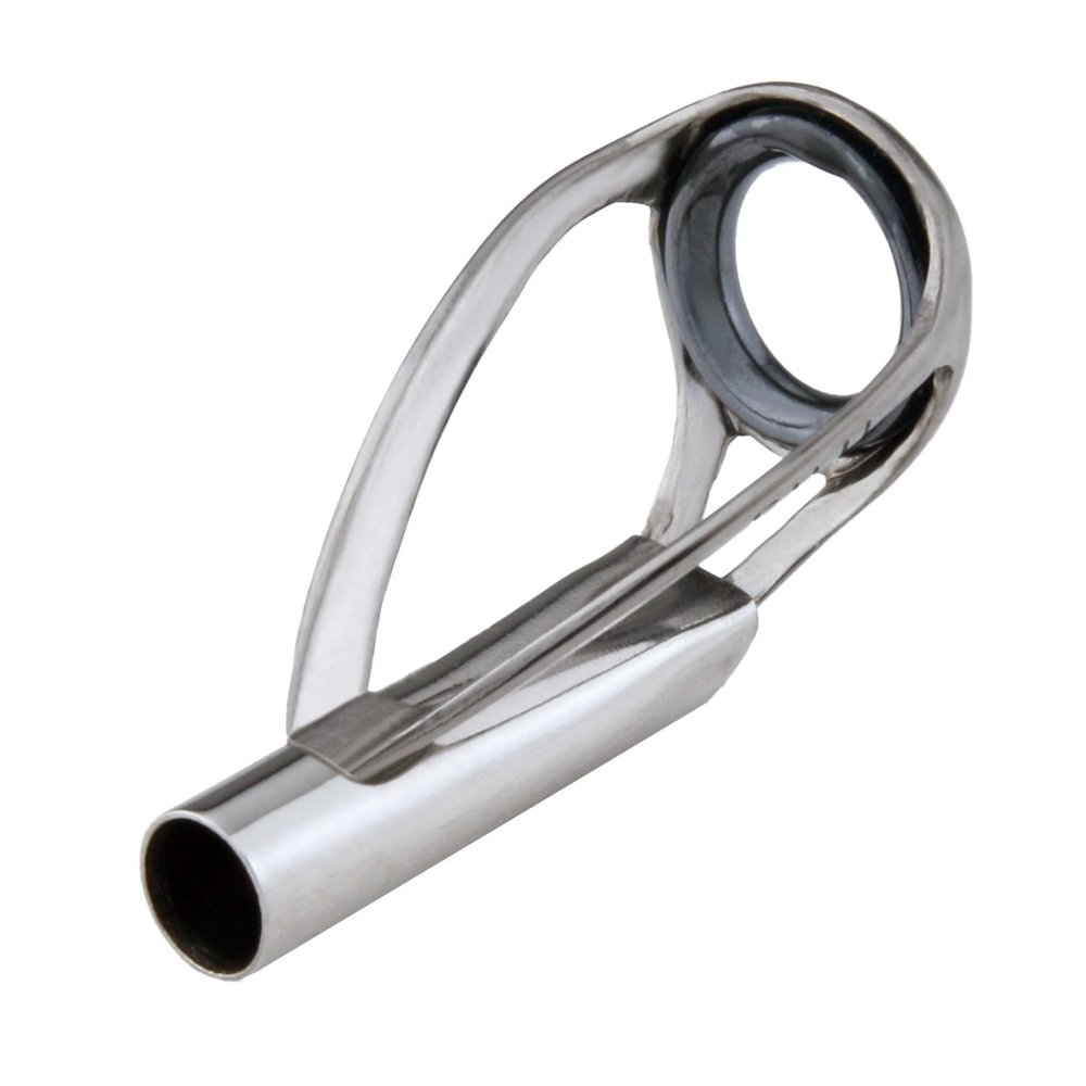 Fuji KOGYO T-KGST7-1.6C Top Guide KG Top (Arowana Top) SiC Ring Specifications