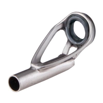 Fuji KOGYO T-KGST4-2.0C Top Guide KG Top (Arowana Top) SiC Ring Specifications