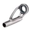 Fuji KOGYO T-KGST4.5-0.7C Top Guide KG Top (Arowana Top) SiC Ring Specifications view 1