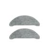 Mop Cloth AccessoriesCompatible for Roidmi Eve PlusRobotic Vacuum Cleaner Mop Cloth Holder All-in-One Vacuum Cleaner Rag Holder Replace(Mop Cloth-B) view 1