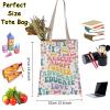 Animal Rescue Gift Dog Cat Rescue Gift (Rescue Adopt Tote Bag) view 3