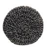 Toilet Paper Cover Home Decor Marble Bathroom Crochet view 2
