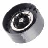 Zetiling HighPerformance 900W Replacement Cross Extractor Stainless Steel Blade Base Tailored Fit for Blender (600W), Zetilingubomg63nw1-01 view 2