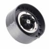 Zetiling HighPerformance 900W Replacement Cross Extractor Stainless Steel Blade Base Tailored Fit for Blender (600W), Zetilingubomg63nw1-01 view 3