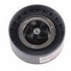Zetiling HighPerformance 900W Replacement Cross Extractor Stainless Steel Blade Base Tailored Fit for Blender (600W), Zetilingubomg63nw1-01 view 4