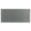 Quicklock Cabinets Floating Shelves | 2 18" Thick | American Made | Hardwood Bracket | Complete Shelf Unit (Magnetic Gray, 12" D x 30" W x 2 18" H) view 4