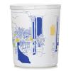 Bougies La Francaise - French-Made Scented Candle Jar - Blue Garden - Made in France, 180 Grams, +/- 40-Hour Burn Time - 2.95 x 3.74 inches view 4