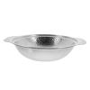 Alipis Korean Ramen Pot Handles Stainless Steel Hot Pot for Seafood Soups and Noodles Dual-handle Design Easy to Clean for Family Gatherings and Picnics view 1