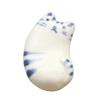 (Craftmanhouse)  Chopsticks Rest, tiger view 1