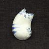 (Craftmanhouse)  Chopsticks Rest, tiger view 2