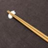 (Craftmanhouse)  Chopsticks Rest, tiger view 4