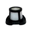Accessories Replacement Filters. Compatible For Bissell Eraser Hand Vacuum 2284W 2389 2390 2390A 23903 Part 1614203 1614212 view 3