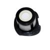 Accessories Replacement Filters. Compatible For Bissell Eraser Hand Vacuum 2284W 2389 2390 2390A 23903 Part 1614203 1614212 view 4