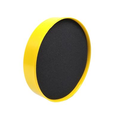 UACIKAD Filter Vacuum Cleaner Replacement Parts for Karcher VC3, Vacuum Cleaner Accessories.