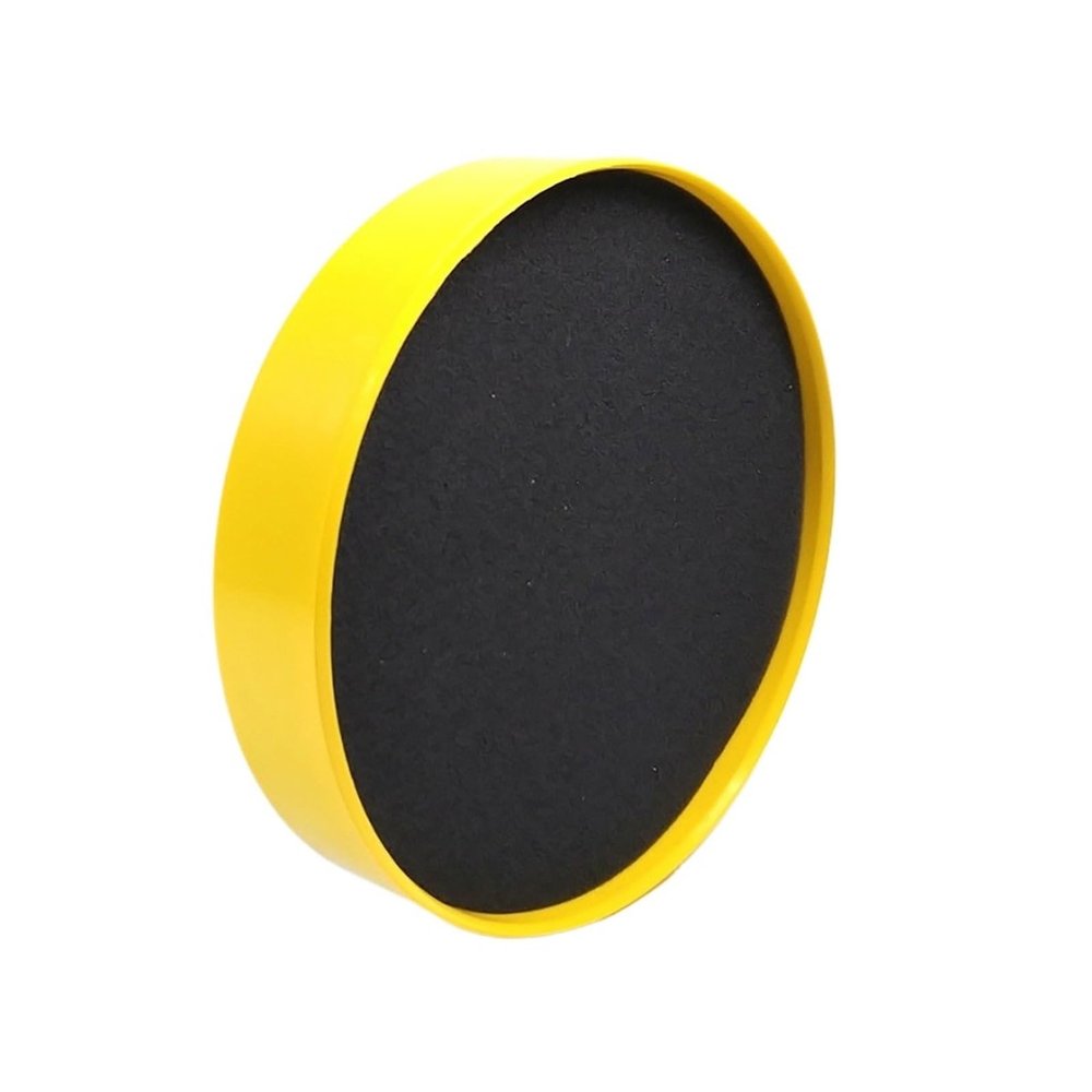 UACIKAD Filter Vacuum Cleaner Replacement Parts for Karcher VC3, Vacuum Cleaner Accessories.